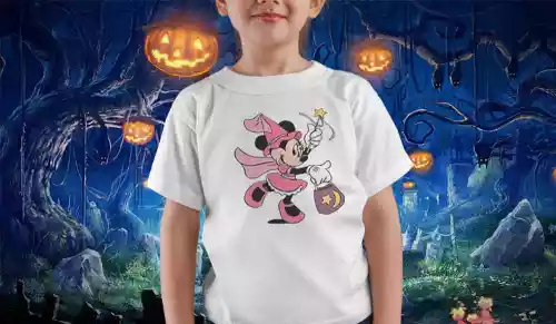 vectores plantilas HALLOWEEN,DÍA DE MUERTOS,DISNEY,FESTEJO,MICKEY MOUSE,NIñO,NIÑA,INFANTIL,